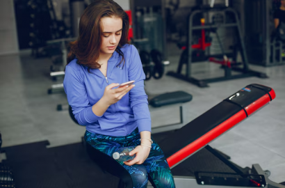 How to Find the Best Gym in Your City with Gymdhundho